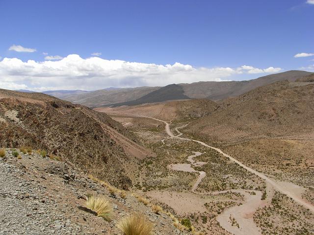 Suedamerika-00818_21-12-2008_17-08-42.jpg