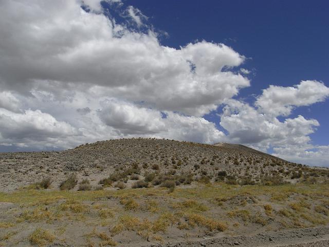 Suedamerika-00834_21-12-2008_19-27-51.jpg