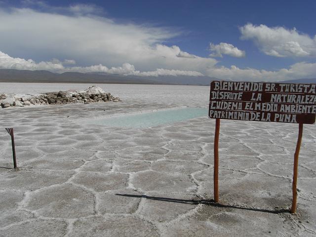 Suedamerika-00837_21-12-2008_20-10-52.jpg