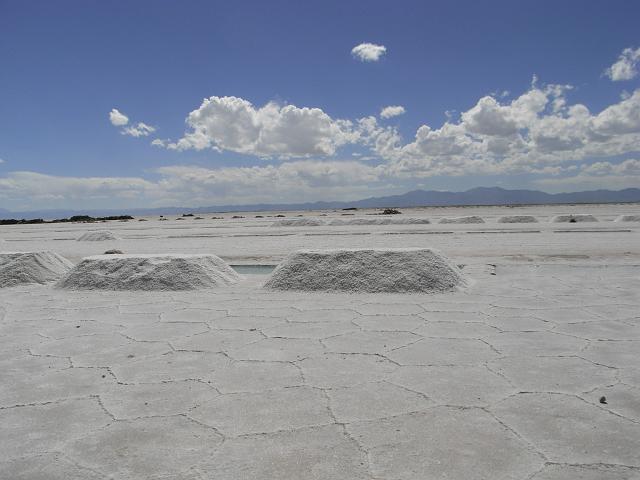 Suedamerika-00844_21-12-2008_20-15-49.jpg