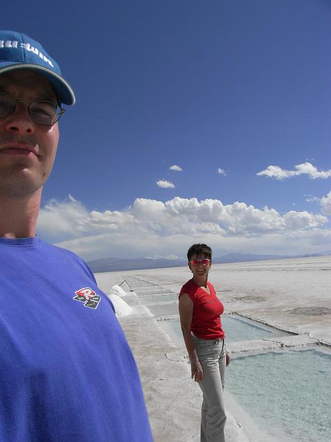 Suedamerika-00845_21-12-2008_20-17-18.jpg