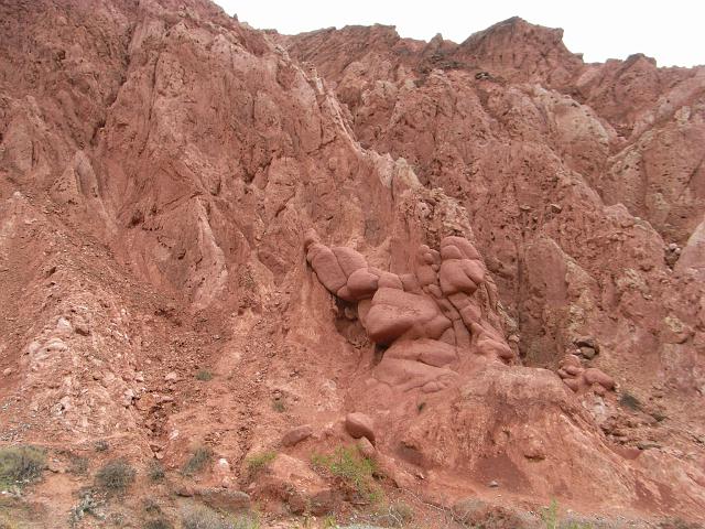 Suedamerika-00881_22-12-2008_13-13-26.jpg