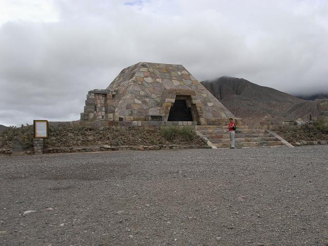 Suedamerika-00932_22-12-2008_14-42-34.jpg