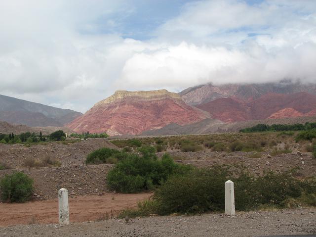 Suedamerika-00948_22-12-2008_15-55-46.jpg
