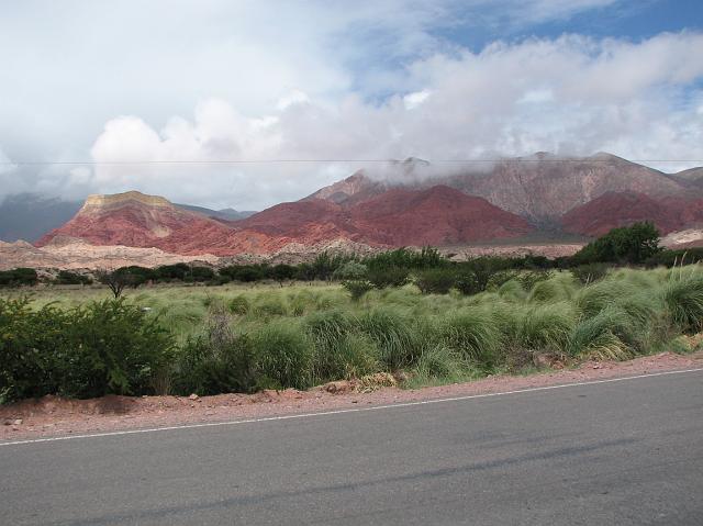 Suedamerika-00950_22-12-2008_15-59-13.jpg