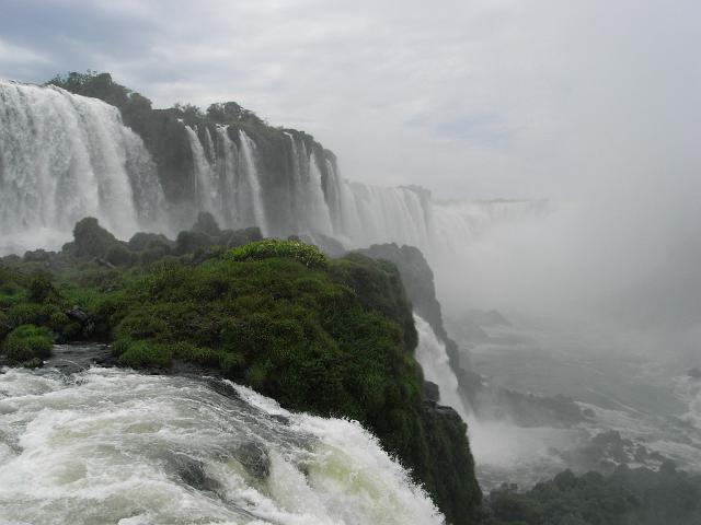 Suedamerika-01044_24-12-2008_15-37-52.jpg