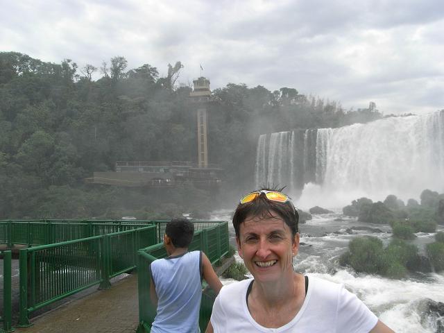 Suedamerika-01048_24-12-2008_15-38-20.jpg