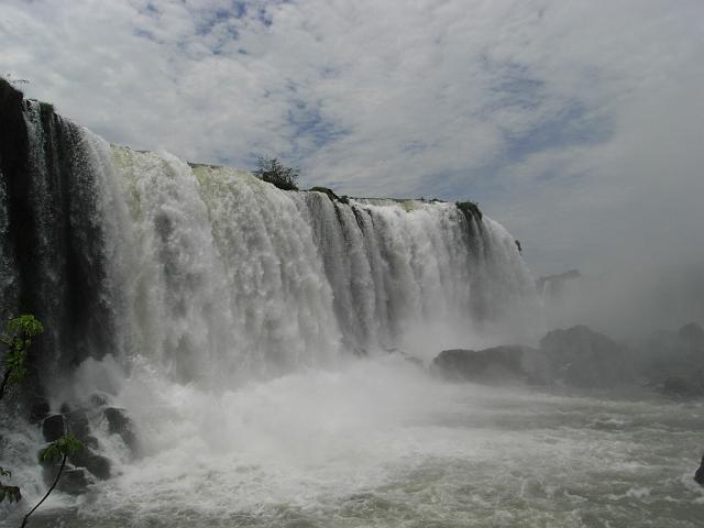 Suedamerika-01054_24-12-2008_15-45-19.jpg