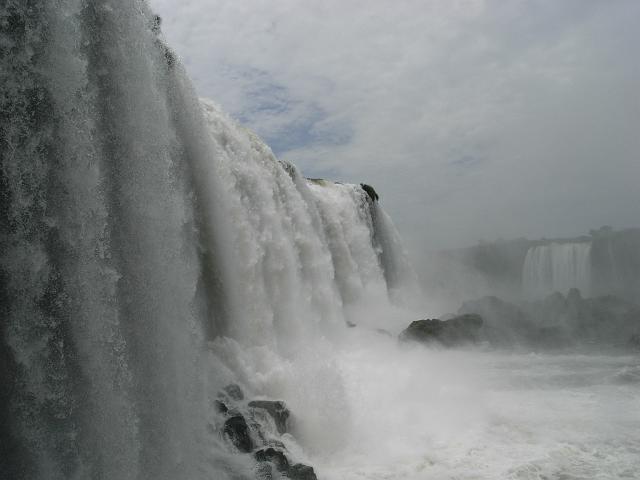 Suedamerika-01057_24-12-2008_15-46-44.jpg