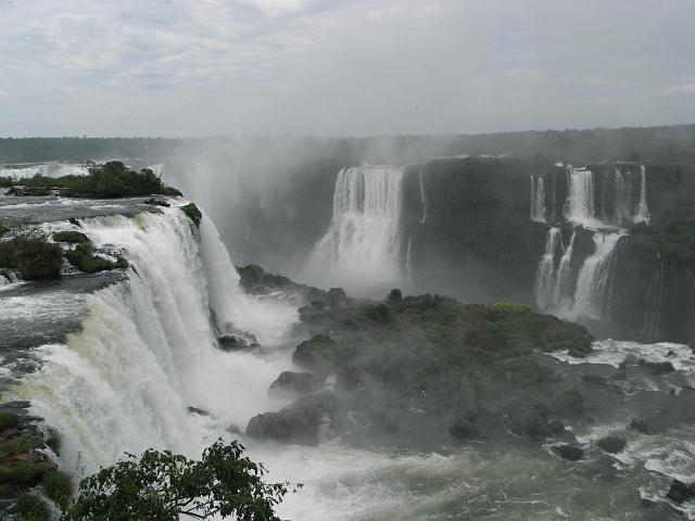 Suedamerika-01062_24-12-2008_15-54-19.jpg