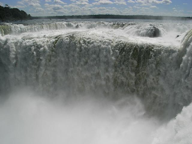 Suedamerika-01160_25-12-2008_13-58-12.jpg