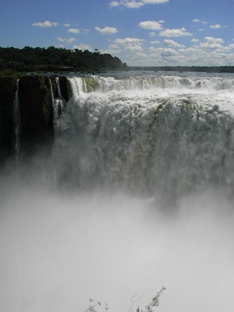 Suedamerika-01162_25-12-2008_13-58-37.jpg