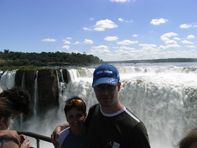Suedamerika-01164_25-12-2008_14-00-03.jpg