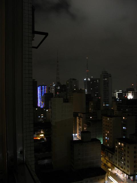 Suedamerika-01309_29-12-2008_01-18-14.jpg