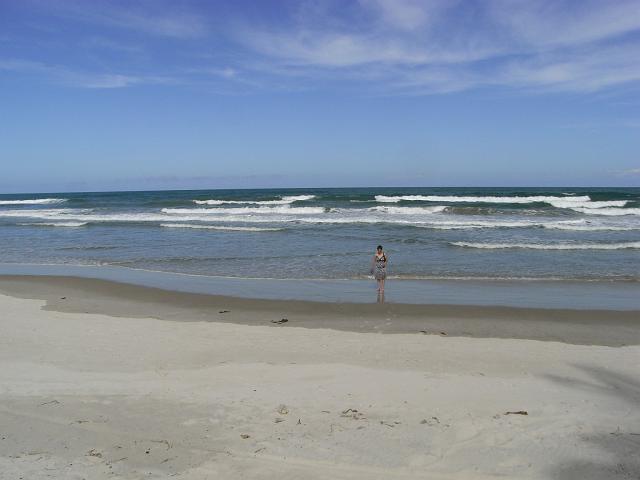 Suedamerika-01317_29-12-2008_19-09-49.jpg