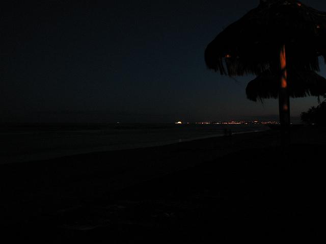 Suedamerika-01368_30-12-2008_22-51-20.jpg