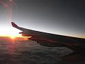 Suedamerika-00006_09-12-2008_08-33-49