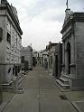 Suedamerika-00011_09-12-2008_18-23-09