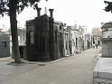 Suedamerika-00016_09-12-2008_18-43-03