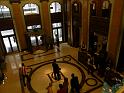 Suedamerika-00025_10-12-2008_13-05-39