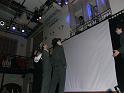 Suedamerika-00034_11-12-2008_01-13-10