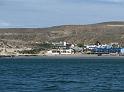 Suedamerika-00056_11-12-2008_13-54-36