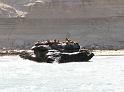 Suedamerika-00068_11-12-2008_14-15-56