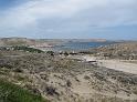 Suedamerika-00104_11-12-2008_16-32-59