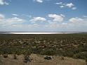 Suedamerika-00112_11-12-2008_17-07-17