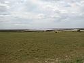 Suedamerika-00116_11-12-2008_17-38-15
