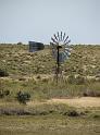 Suedamerika-00118_11-12-2008_17-38-38
