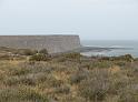 Suedamerika-00126_11-12-2008_18-31-29