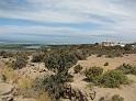 Suedamerika-00218_12-12-2008_19-11-14