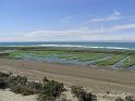 Suedamerika-00222_12-12-2008_19-13-09
