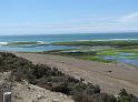 Suedamerika-00225_12-12-2008_19-14-54