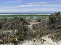 Suedamerika-00226_12-12-2008_19-15-03