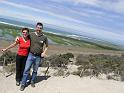 Suedamerika-00238_12-12-2008_19-17-59