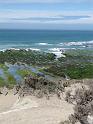 Suedamerika-00245_12-12-2008_19-36-28