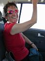 Suedamerika-00250_12-12-2008_19-37-45