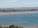 Suedamerika-00301_13-12-2008_19-10-55