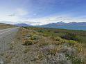 Suedamerika-00321_14-12-2008_15-29-49