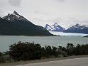 Suedamerika-00335_14-12-2008_16-30-23