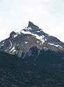 Suedamerika-00339_14-12-2008_16-33-30