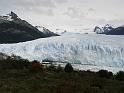 Suedamerika-00352_14-12-2008_17-09-30