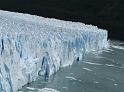 Suedamerika-00361_14-12-2008_17-12-56