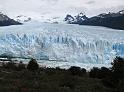 Suedamerika-00362_14-12-2008_17-13-07