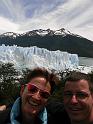 Suedamerika-00372_14-12-2008_18-08-31