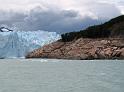 Suedamerika-00383_14-12-2008_19-52-46