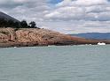 Suedamerika-00393_14-12-2008_19-56-09