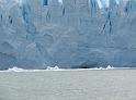 Suedamerika-00404_14-12-2008_20-08-14